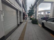 v20250427023127/fresh/building/J00100378558_17
