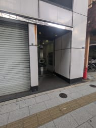 v20250427023127/fresh/building/J00100378558_3