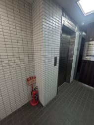 v20250427023127/fresh/building/J00100378558_4