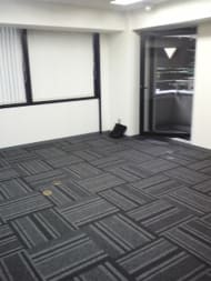 v20250427023127/fresh/building/J00100378558_5