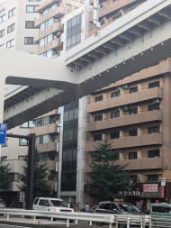 v20250427023127/fresh/building/J00100378558_9
