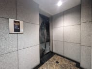v20250427023127/fresh/building/J00100378562_11