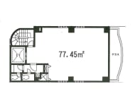 v20250427023127/fresh/building/J00100378562_18