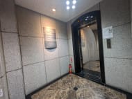 v20250427023127/fresh/building/J00100378562_4