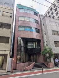 v20250427023127/fresh/building/J00100378562_5