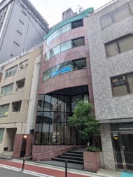 v20250427023127/fresh/building/J00100378562_6