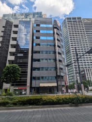 v20250427023127/fresh/building/J00100378565_1