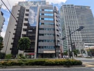 v20250427023127/fresh/building/J00100378565_16
