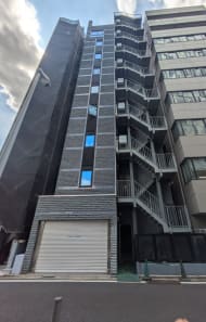 v20250427023127/fresh/building/J00100378565_17
