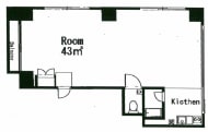 v20250427023127/fresh/building/J00100378569_18