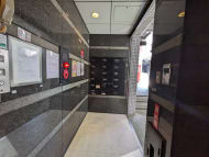 v20250427023127/fresh/building/J00100378570_16