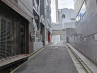v20250427023127/fresh/building/J00100378570_20