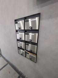 v20250427023127/fresh/building/J00100378572_10