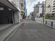 v20250427023127/fresh/building/J00100378572_2