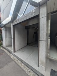 v20250427023127/fresh/building/J00100378572_3