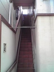 v20250427023127/fresh/building/J00100378573_4