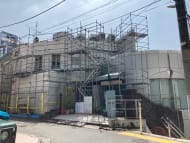 v20250427023127/fresh/building/J00100378573_6