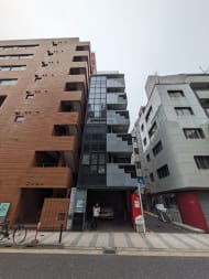 v20250427023127/fresh/building/J00100378579_1