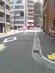 v20250427023127/fresh/building/J00100378579_2