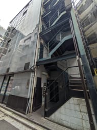 v20250427023127/fresh/building/J00100378579_8