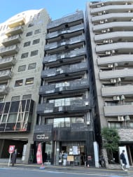 v20250427023127/fresh/building/J00100378584_21