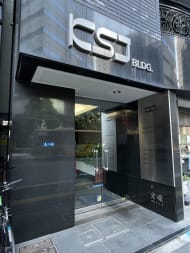 v20250427023127/fresh/building/J00100378584_3