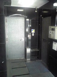 v20250427023127/fresh/building/J00100378584_4