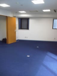 v20250427023127/fresh/building/J00100378584_6