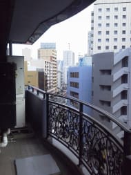 v20250427023127/fresh/building/J00100378584_9