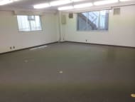 v20250427023127/fresh/building/J00100378586_5