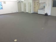 v20250427023127/fresh/building/J00100378586_6