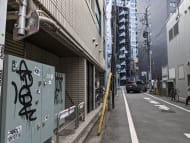 v20250427023127/fresh/building/J00100378590_11
