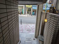 v20250427023127/fresh/building/J00100378590_9