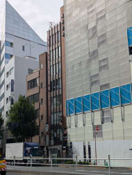 v20250427023127/fresh/building/J00100378596_11