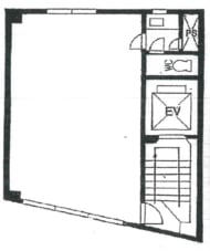 v20250427023127/fresh/building/J00100378596_18
