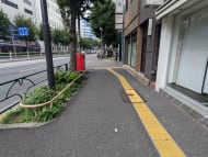 v20250427023127/fresh/building/J00100378596_2