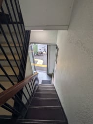 v20250427023127/fresh/building/J00100378596_6