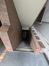 v20250427023127/fresh/building/J00100378608_10