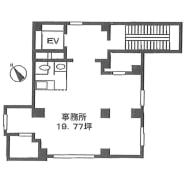 v20250427023127/fresh/building/J00100378608_18