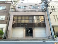 v20250427023127/fresh/building/J00100378609_1