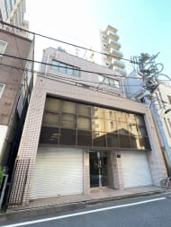 v20250427023127/fresh/building/J00100378609_10