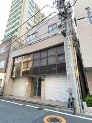 v20250427023127/fresh/building/J00100378609_11