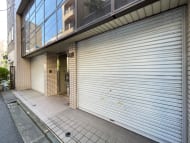 v20250427023127/fresh/building/J00100378609_13