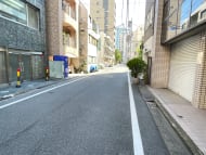 v20250427023127/fresh/building/J00100378609_16