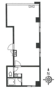v20250427023127/fresh/building/J00100378609_18