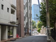 v20250427023127/fresh/building/J00100378612_16