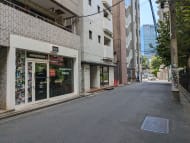 v20250427023127/fresh/building/J00100378612_2
