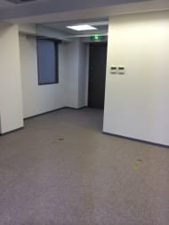 v20250427023127/fresh/building/J00100378612_6
