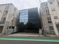 v20250427023127/fresh/building/J00100378616_12