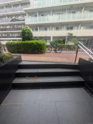 v20250427023127/fresh/building/J00100378616_16